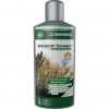 Dennerle - Scaper's Green Bitki Gübresi 100 ml
