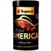 Tropical Soft Line America Size L 250 Ml