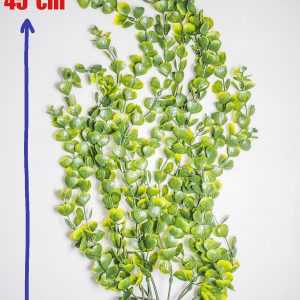 TLS Yapay Akvaryum Bitkisi Dekoru 5085 45 cm