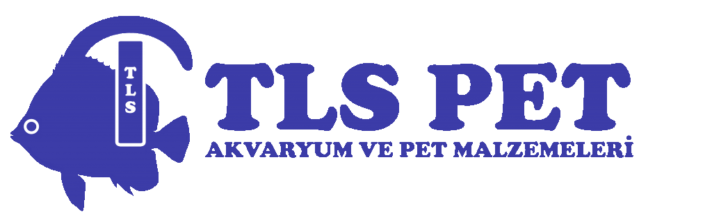 TLS Pet Market