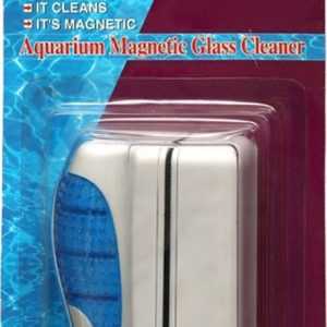 Atman Mf-10 Mıknatıslı Akvaryum Cam Silecek 10 Mm