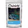Dainichi Cichlid XL Pro Small 100 Gr (2mm) Balık Yemi