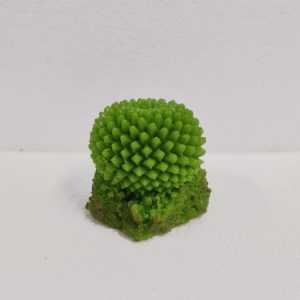 TLS Mini Akvaryum Aksesuarı 6 Cm