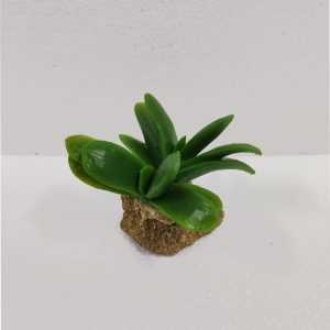 TLS Mini Akvaryum Aksesuarı 6 Cm