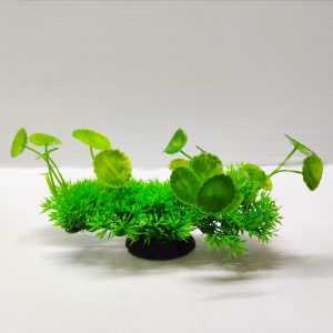 TLS 20x10 cm Yapay Akvaryum Bitkisi