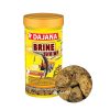 Dajana FD Shrimp Artemialı Balık Yemi 100 ml 10 Gr