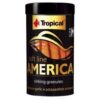 Tropical Soft Line America Size M 100 Ml