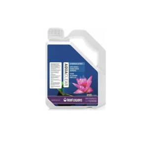 Reeflowers Aquaclear Akvaryum Su Berraklaştırıcısı 3000 Ml