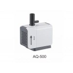SOBO AQ-500