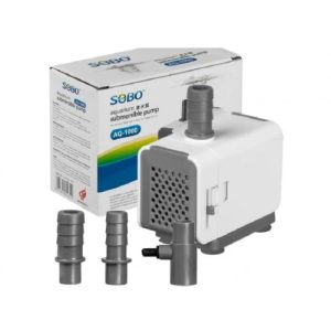SOBO AQ-1000