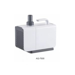 SOBO AQ-7500