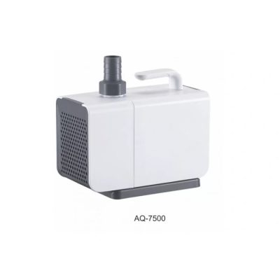 SOBO AQ-7500